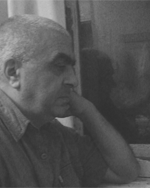 Սամվել Մարտիրոսյան