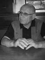 Վառլեն Ալեքսանյան
